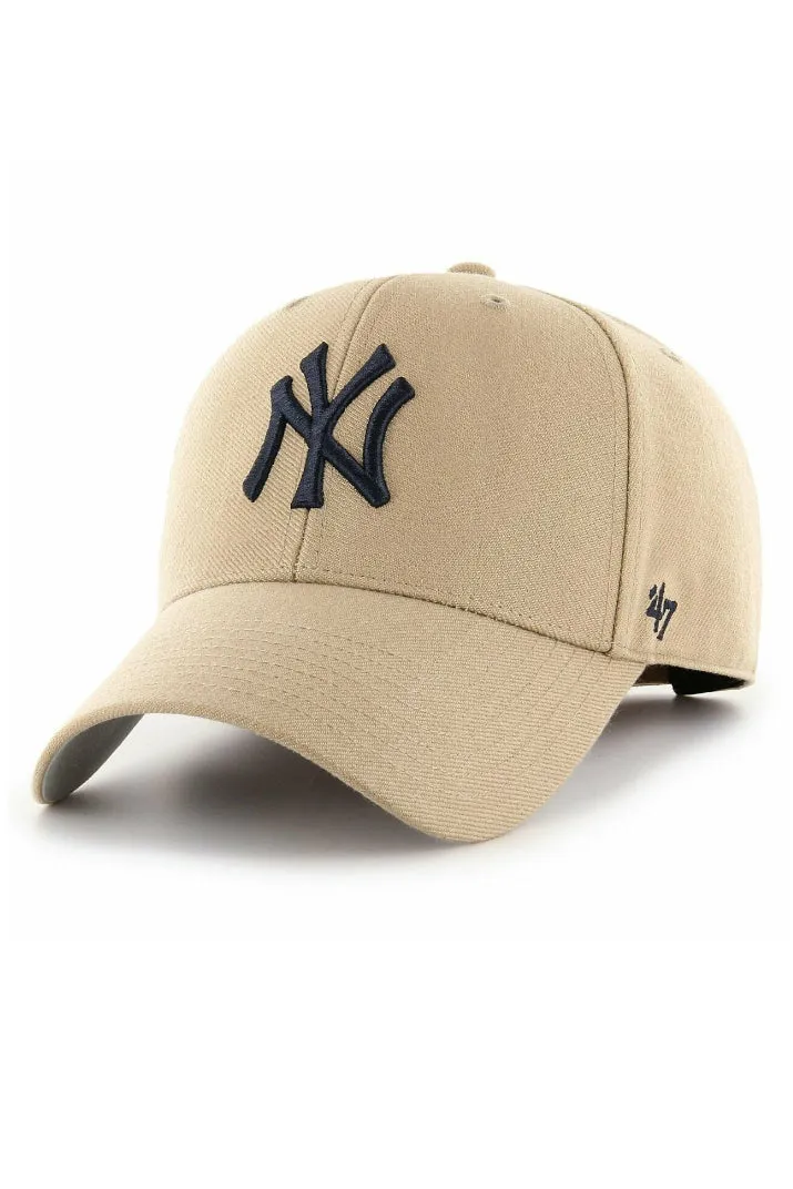 GORRA 47BRAND  BMVP17WBVKHA