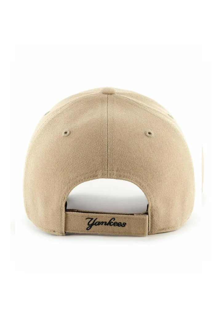 GORRA 47BRAND  BMVP17WBVKHA