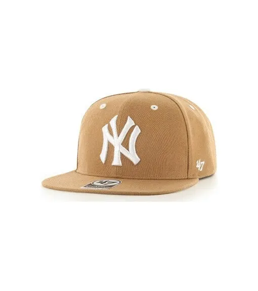 GORRA 47BRAND  BCPTNREPSS17WBPQL85