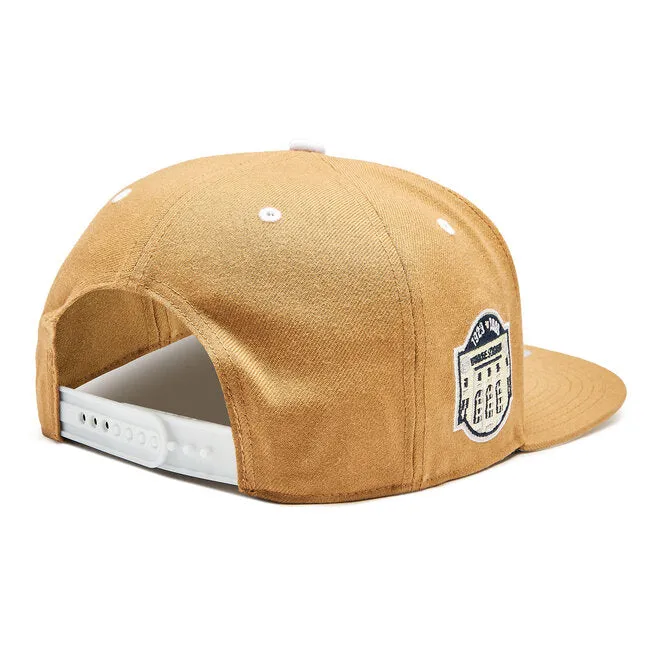 GORRA 47BRAND  BCPTNREPSS17WBPQL85