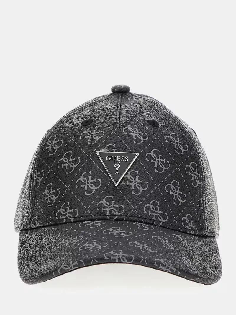 GORRA GUESS  AM5042 POL01 DAB