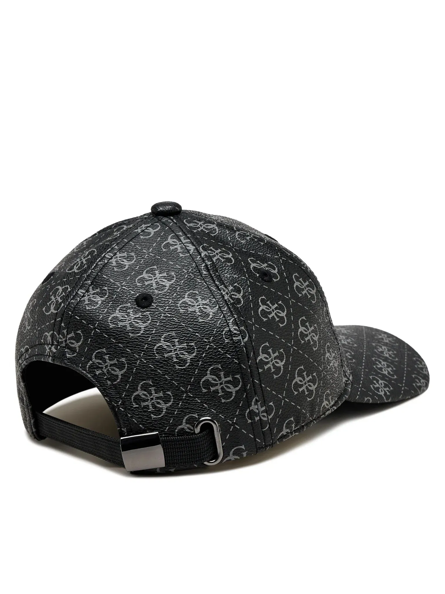 GORRA GUESS  AM5042 POL01 DAB