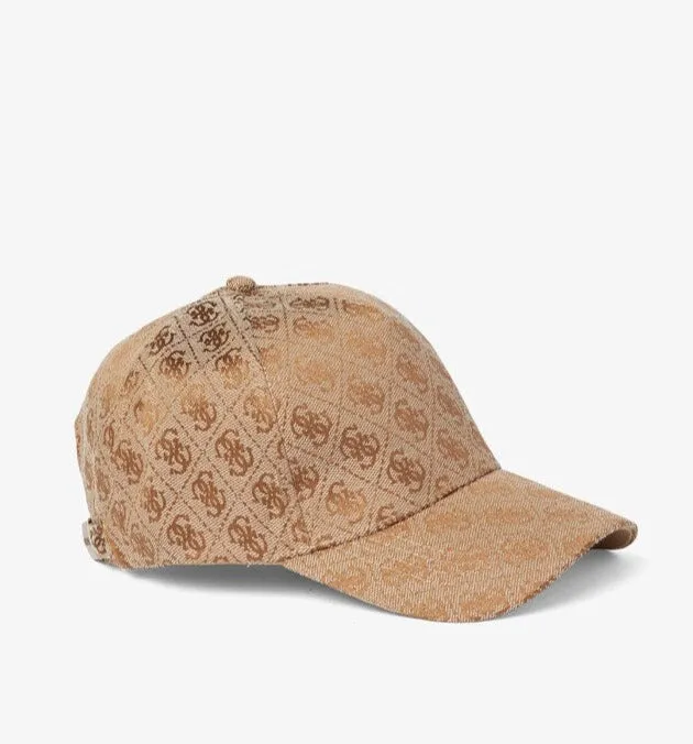 GORRA GUESS  AW8860 POL01 LLG