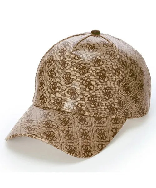 GORRA GUESS  AW9937 POL01 LWN