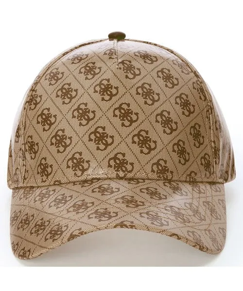 GORRA GUESS  AW9937 POL01 LWN