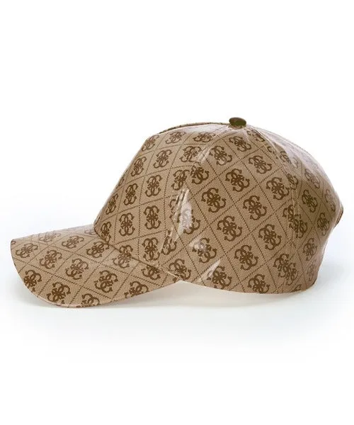 GORRA GUESS  AW9937 POL01 LWN