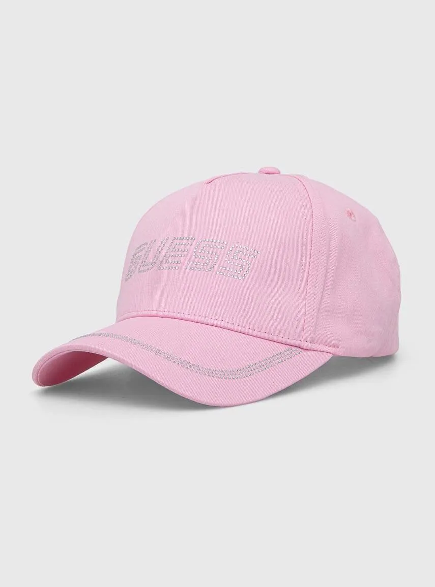 GORRA GUESS  V4GZ00 WFKN0 PSPK