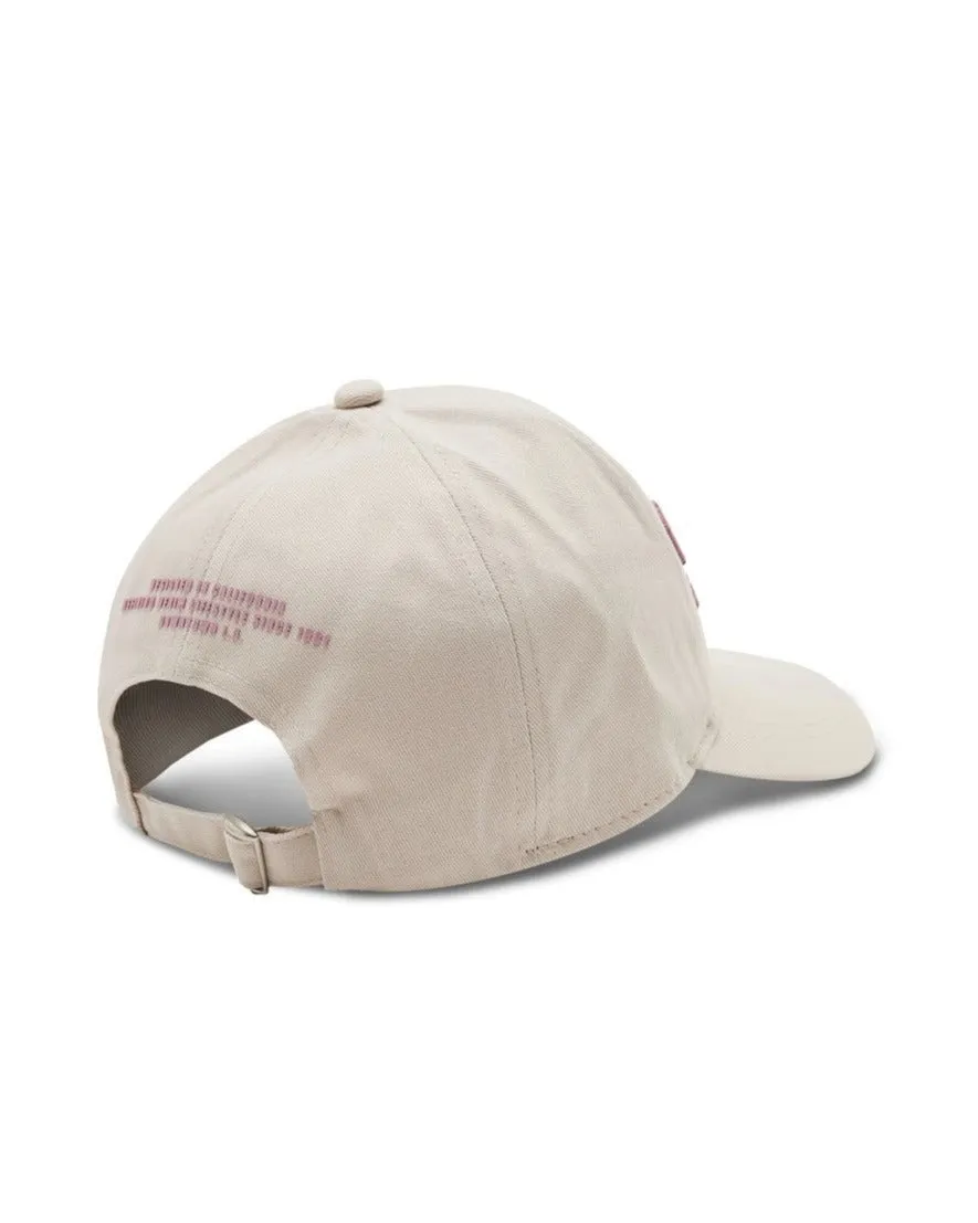 GORRA GUESS  W3RZ01 WEGD0 G9L9