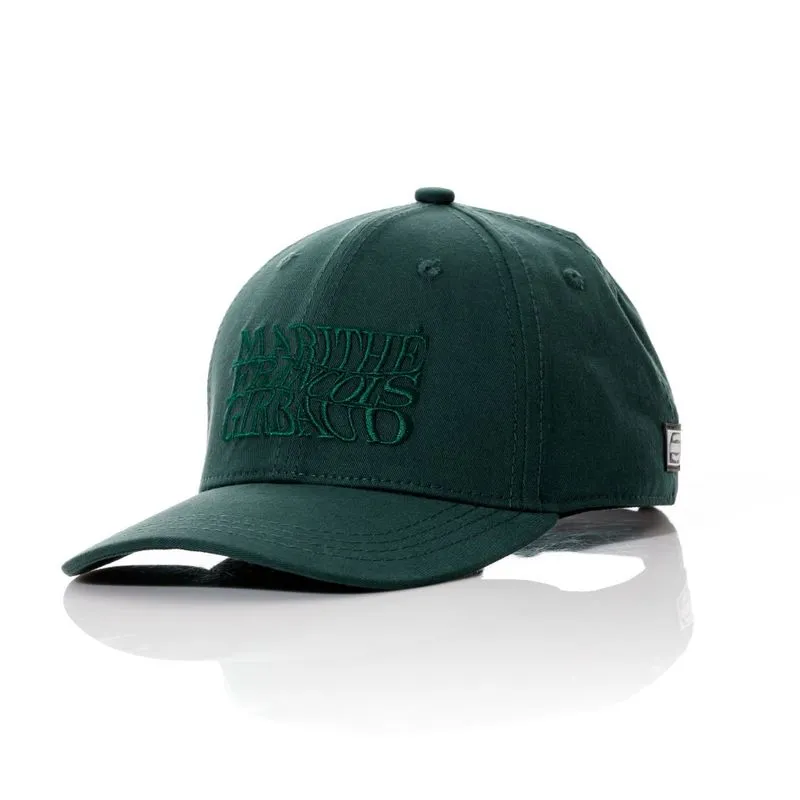 Gorra Para Hombre Soleil Girbaud