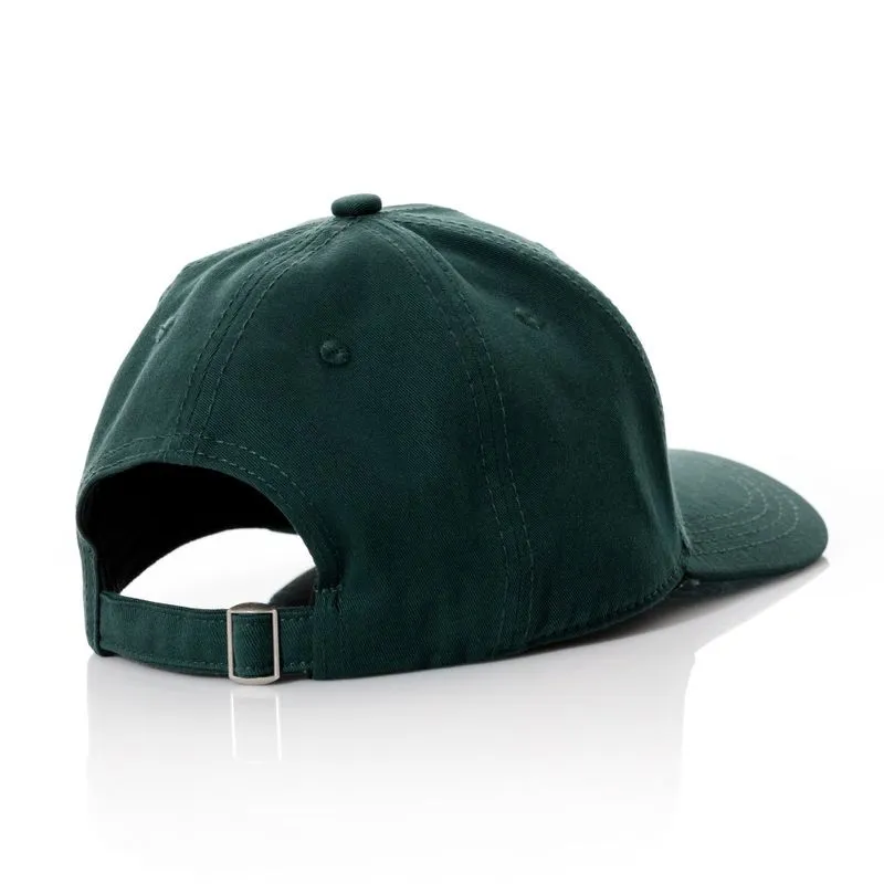 Gorra Para Hombre Soleil Girbaud