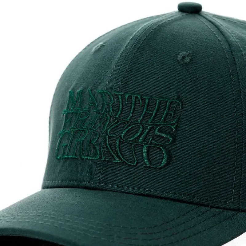 Gorra Para Hombre Soleil Girbaud