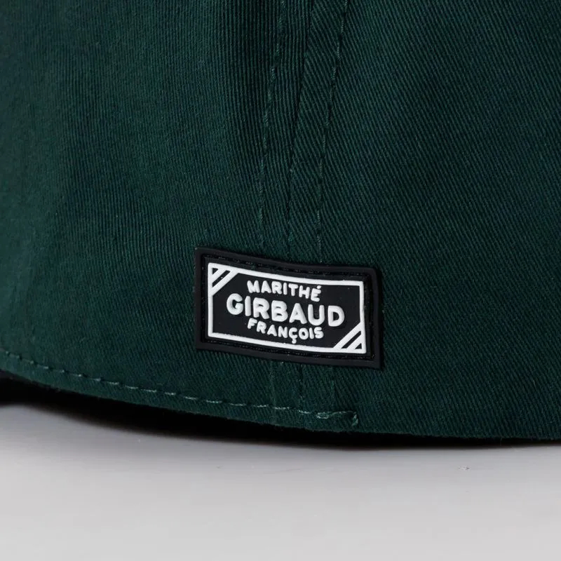 Gorra Para Hombre Soleil Girbaud