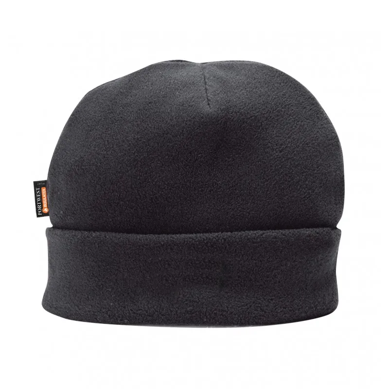 Gorro Polar Con aislante PORTWEST HA10