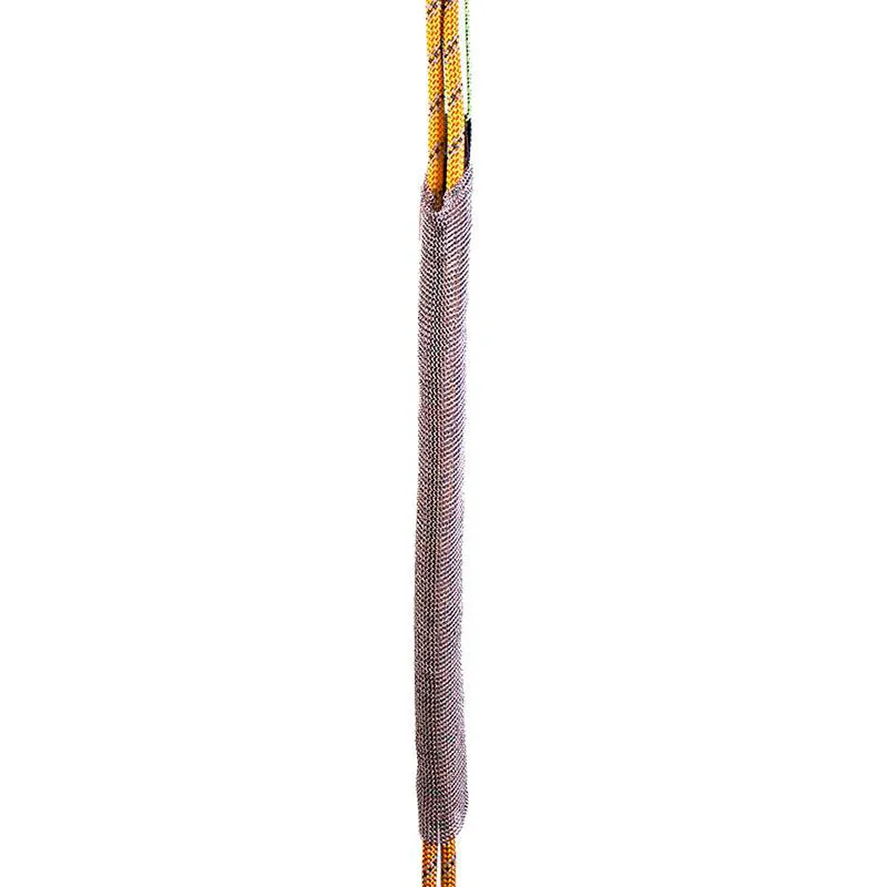 heightec Protector Sentinel 50 cm Malla Inox