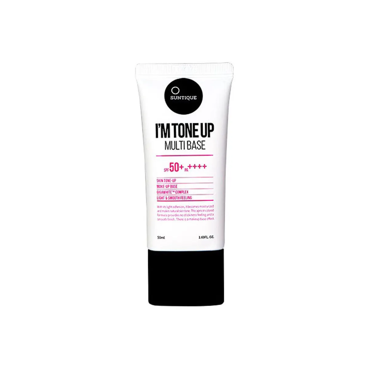 I’m Tone Up Multi Base Spf50+