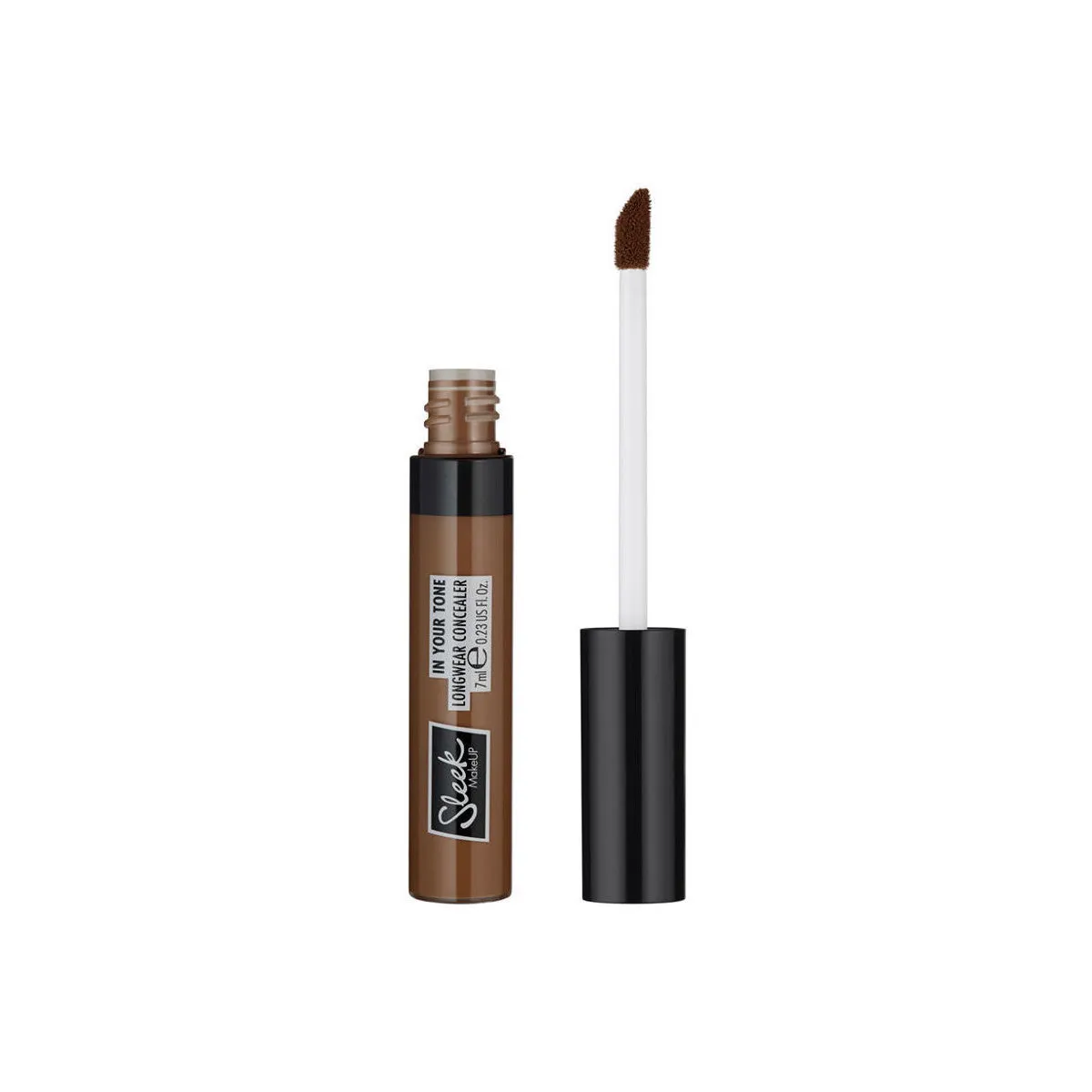 IN YOUR TONE LONGWEAR CONCEALER 9CRICH