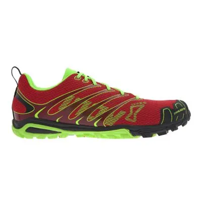 INOV8 TRAILROC 245