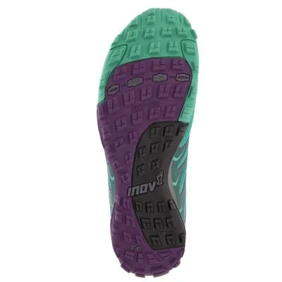 INOV8 TRAILROC 245