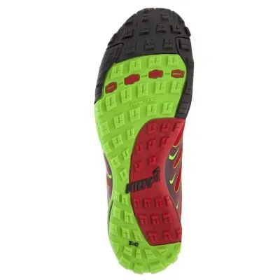 INOV8 TRAILROC 245