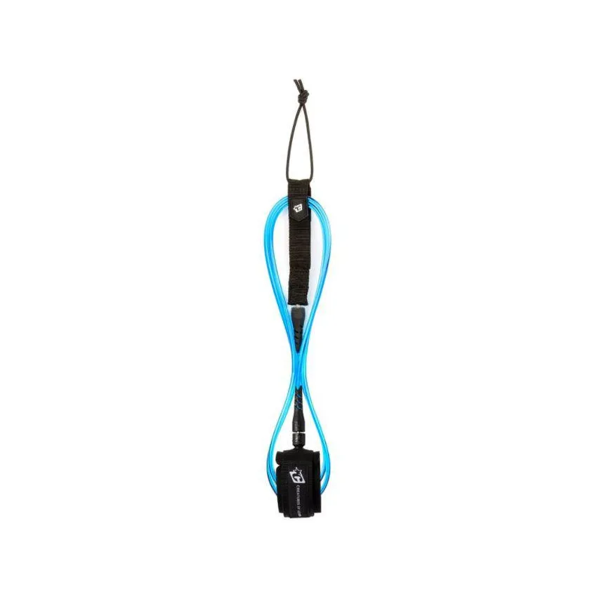 Invento Surf Creatures Icon 7'x9/32"
