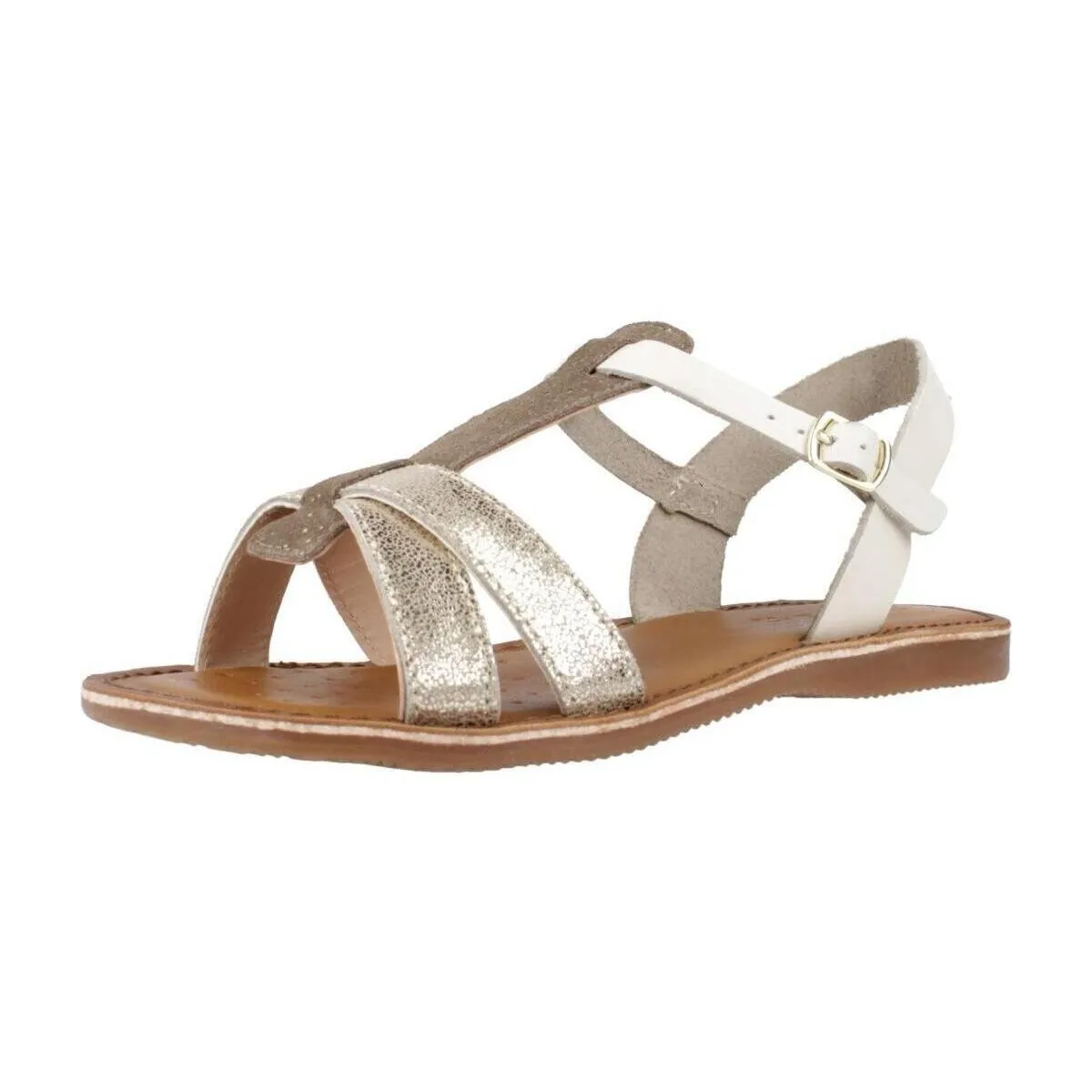 J SANDAL EOLIE G.E