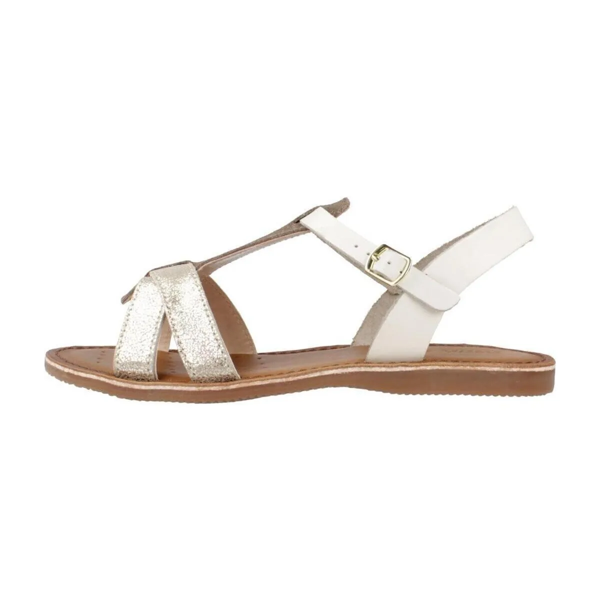 J SANDAL EOLIE G.E