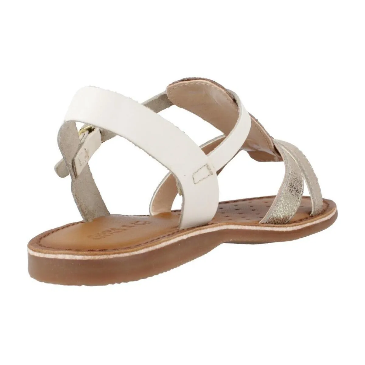 J SANDAL EOLIE G.E