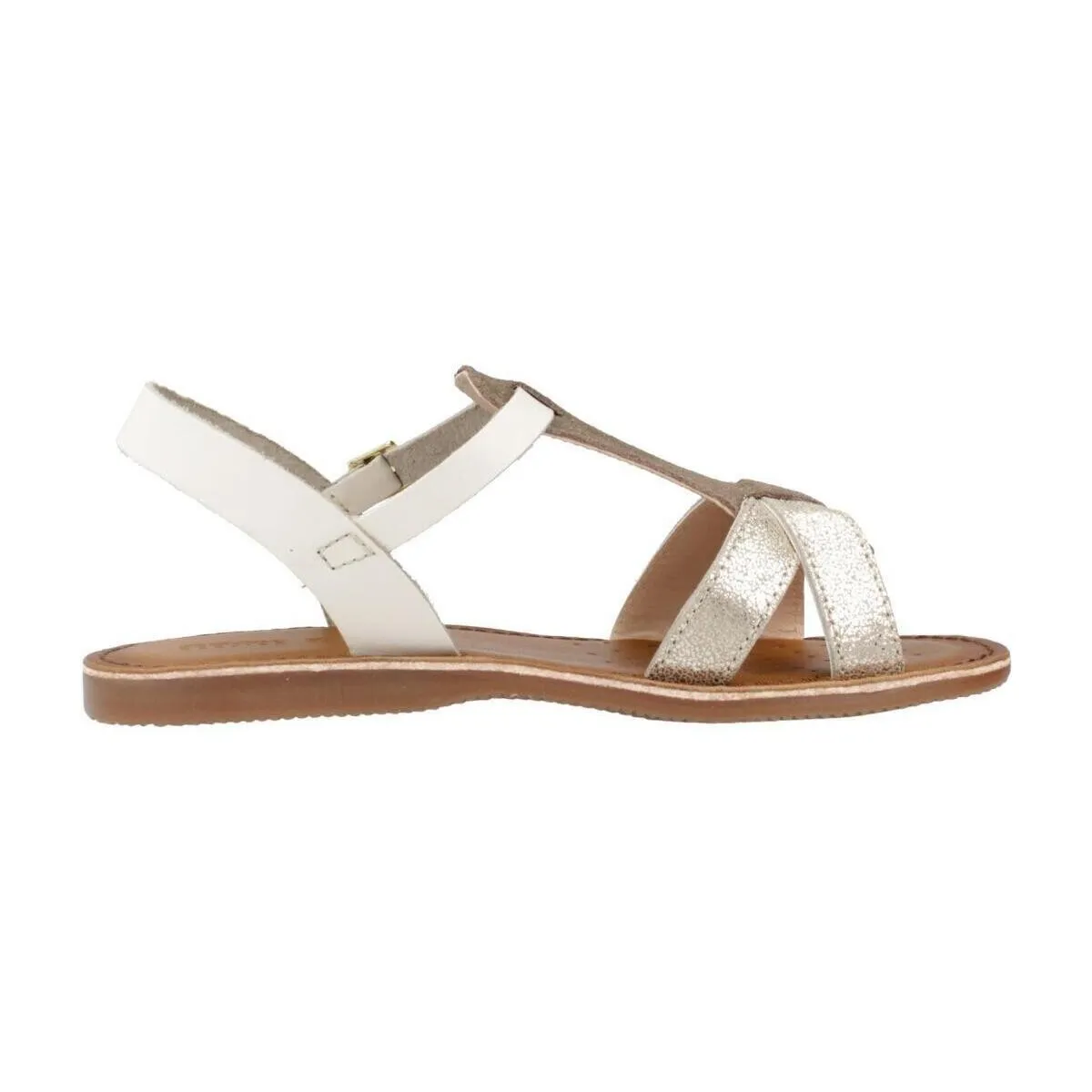 J SANDAL EOLIE G.E