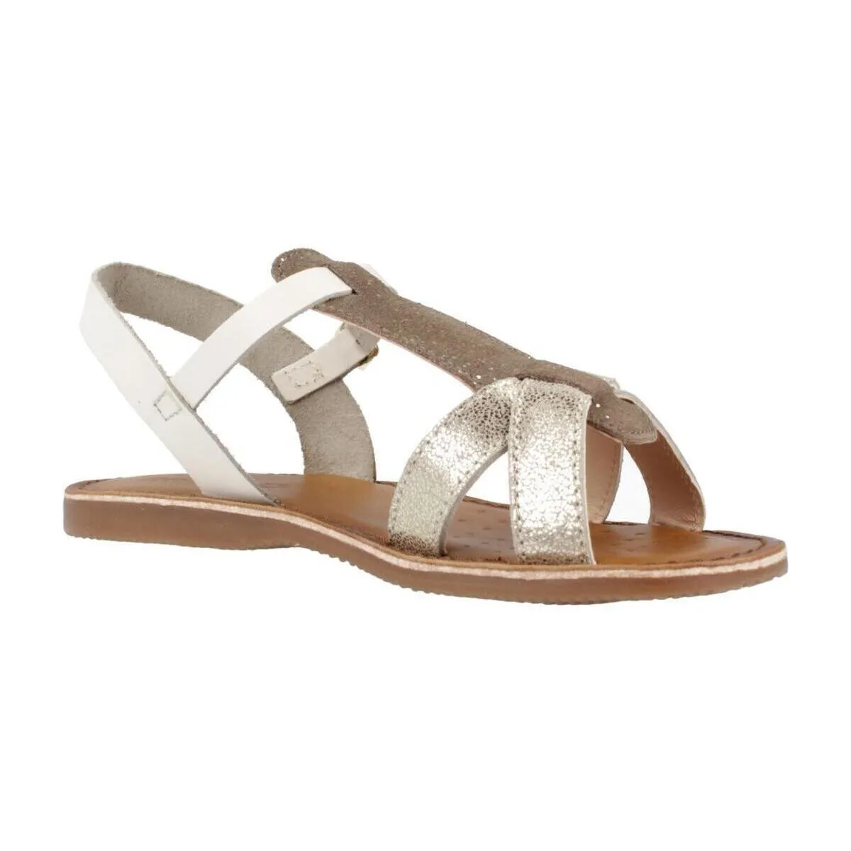 J SANDAL EOLIE G.E