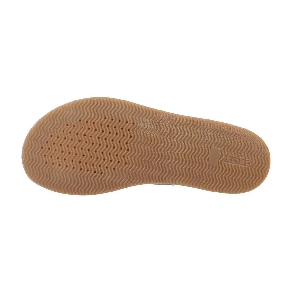 J SANDAL EOLIE G.E