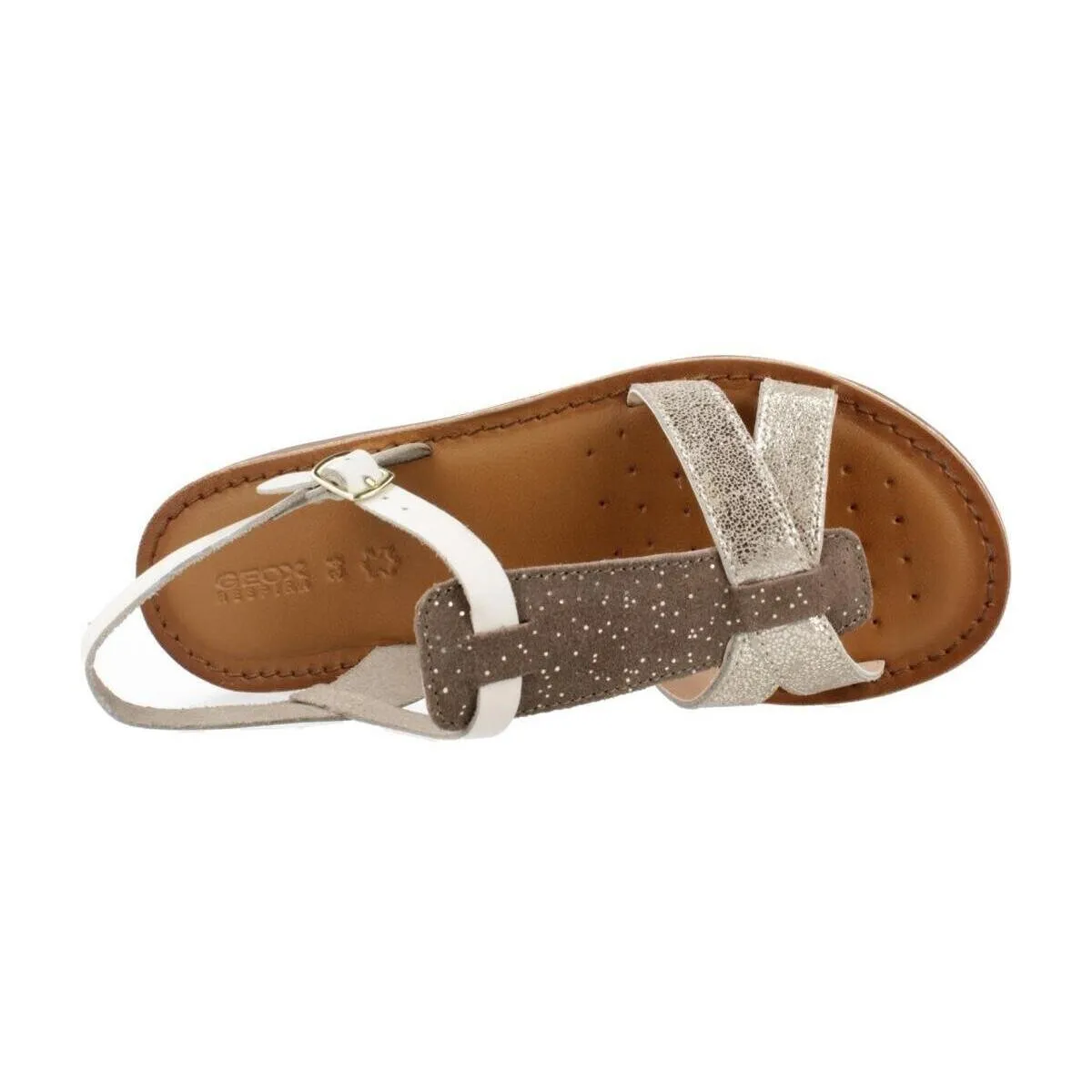 J SANDAL EOLIE G.E