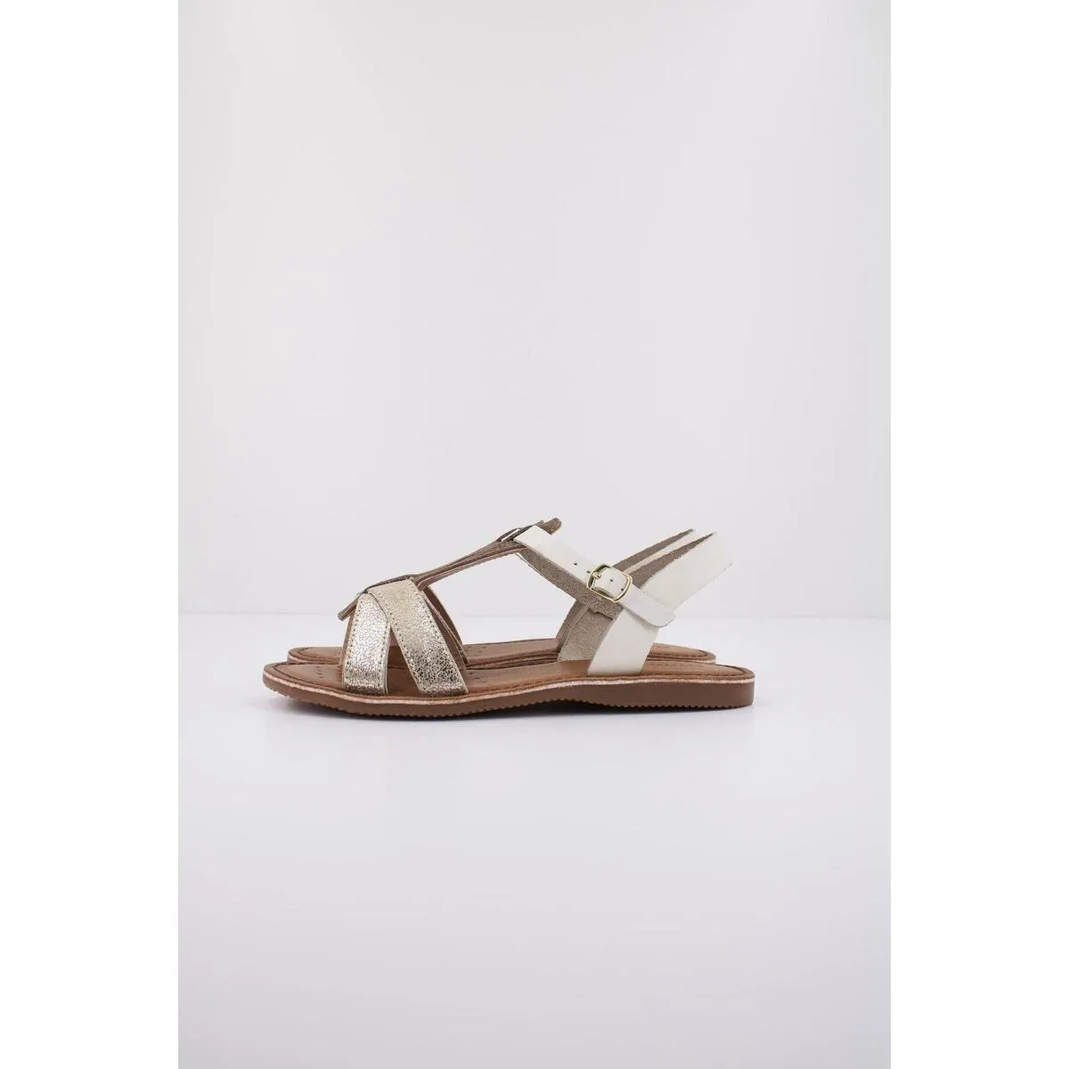 J SANDAL EOLIE G.E
