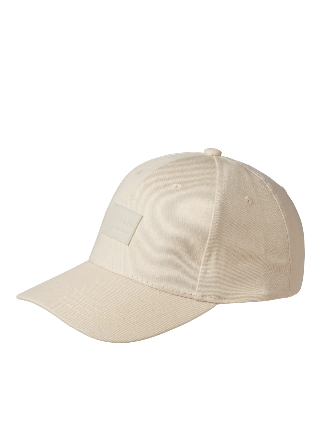 JACBASE CAP  MOONBEAM