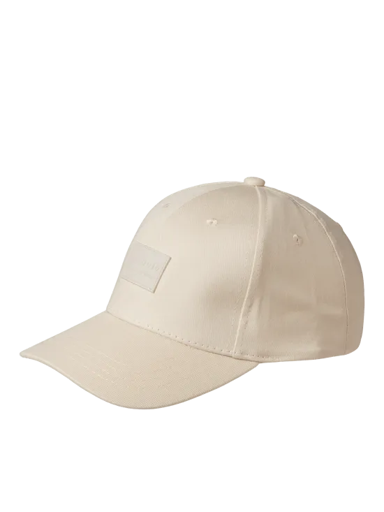 JACBASE CAP  MOONBEAM