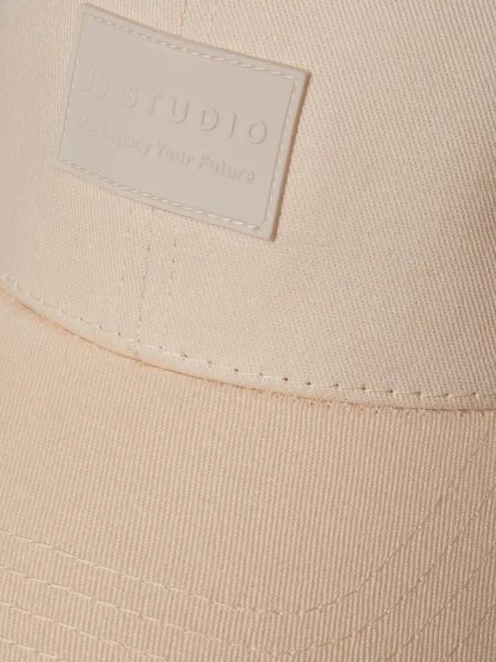JACBASE CAP  MOONBEAM