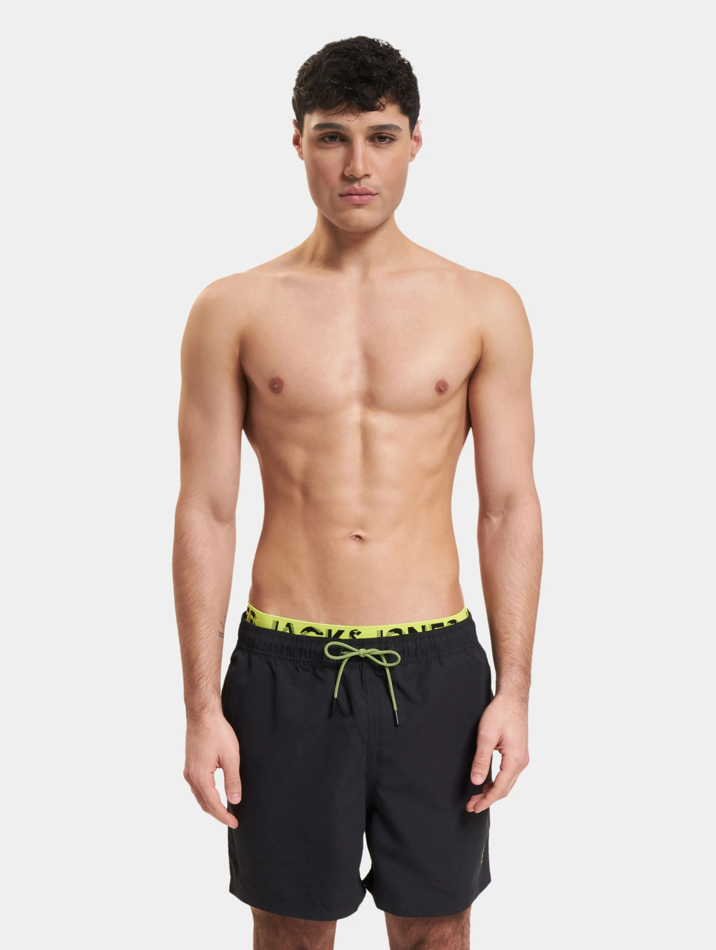 Jack & Jones Fiji Swim