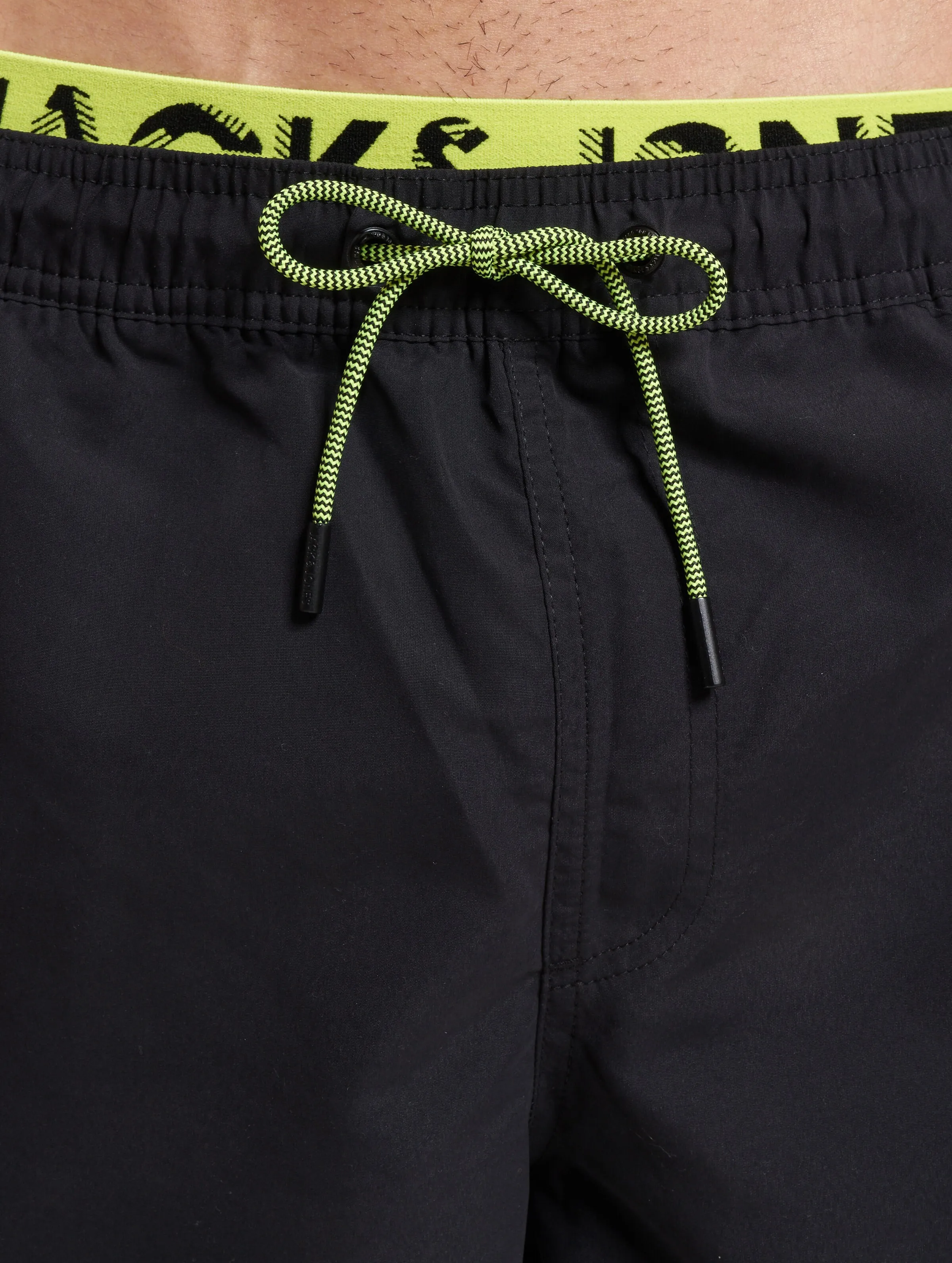 Jack & Jones Fiji Swim