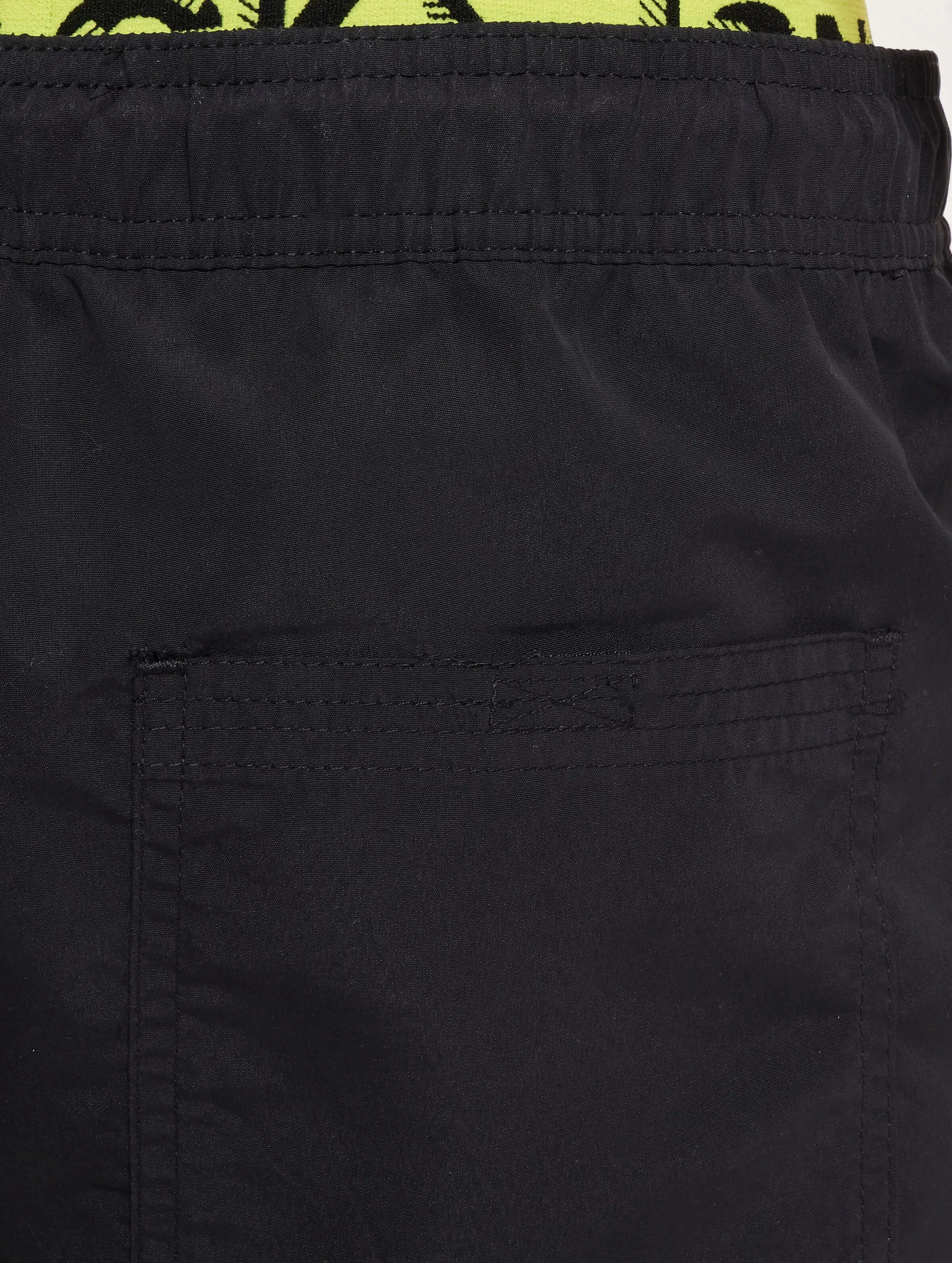 Jack & Jones Fiji Swim