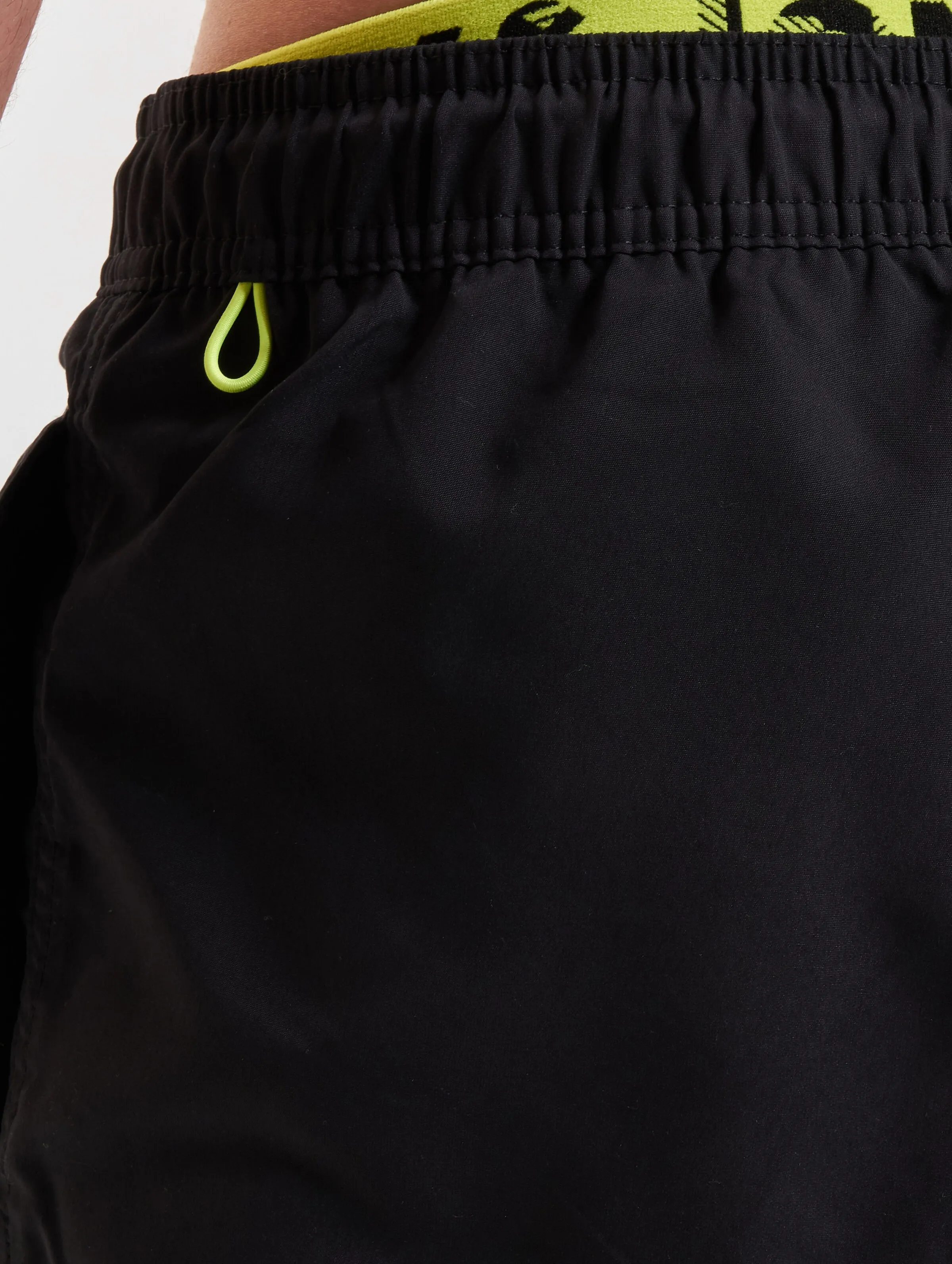 Jack & Jones Fiji Swim