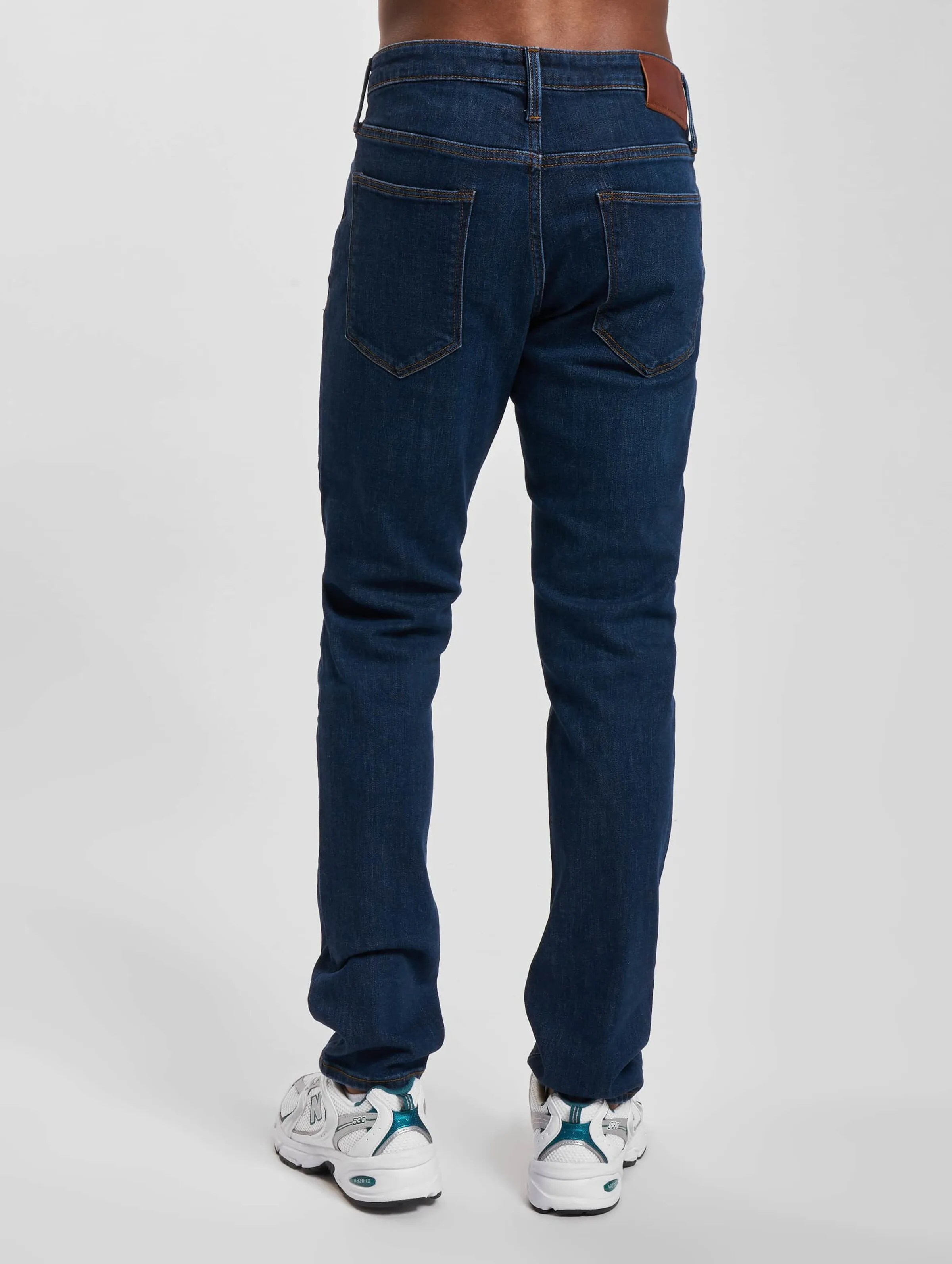 Jack & Jones Glenn evan 577 Lid