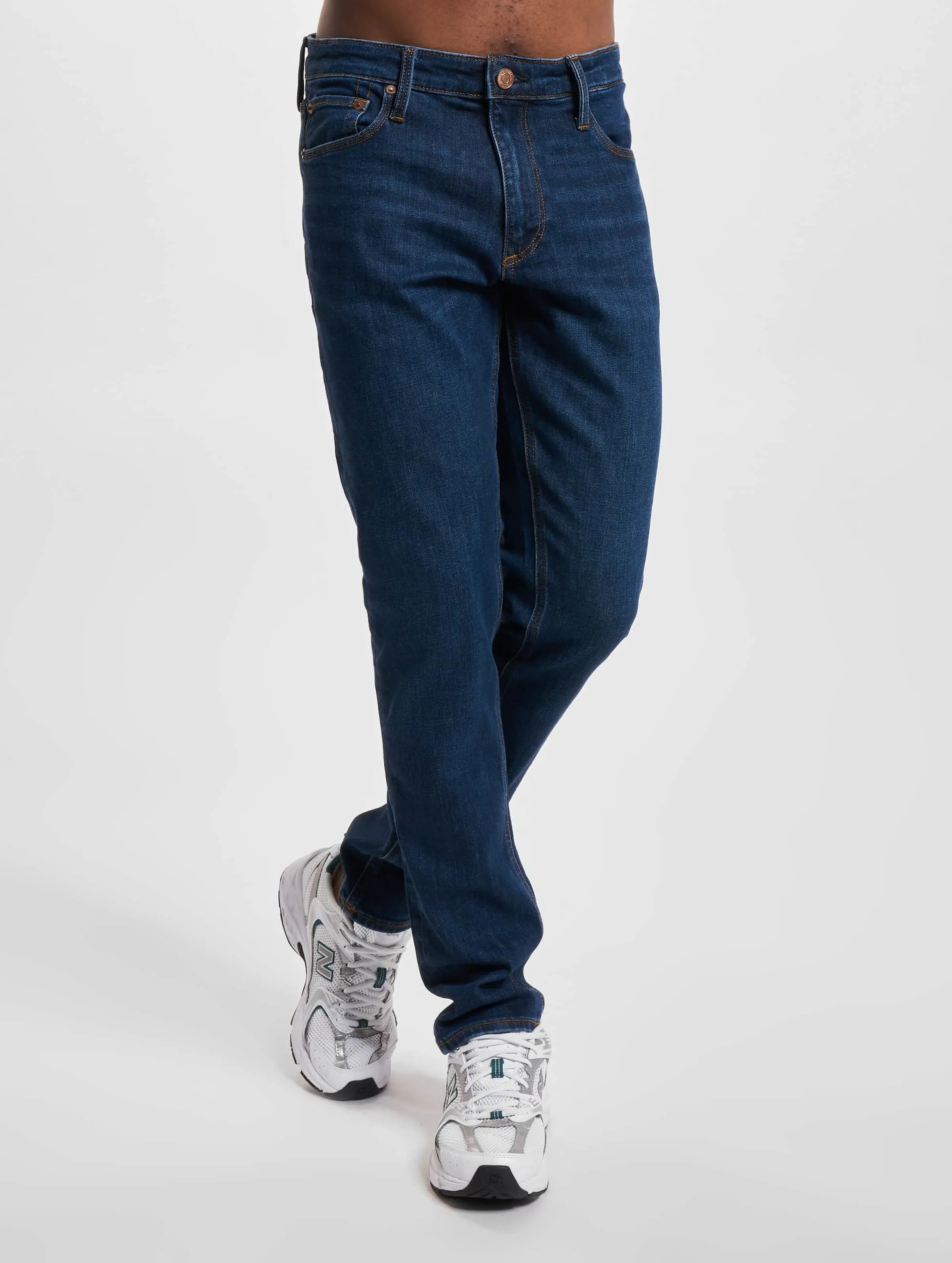 Jack & Jones Glenn evan 577 Lid