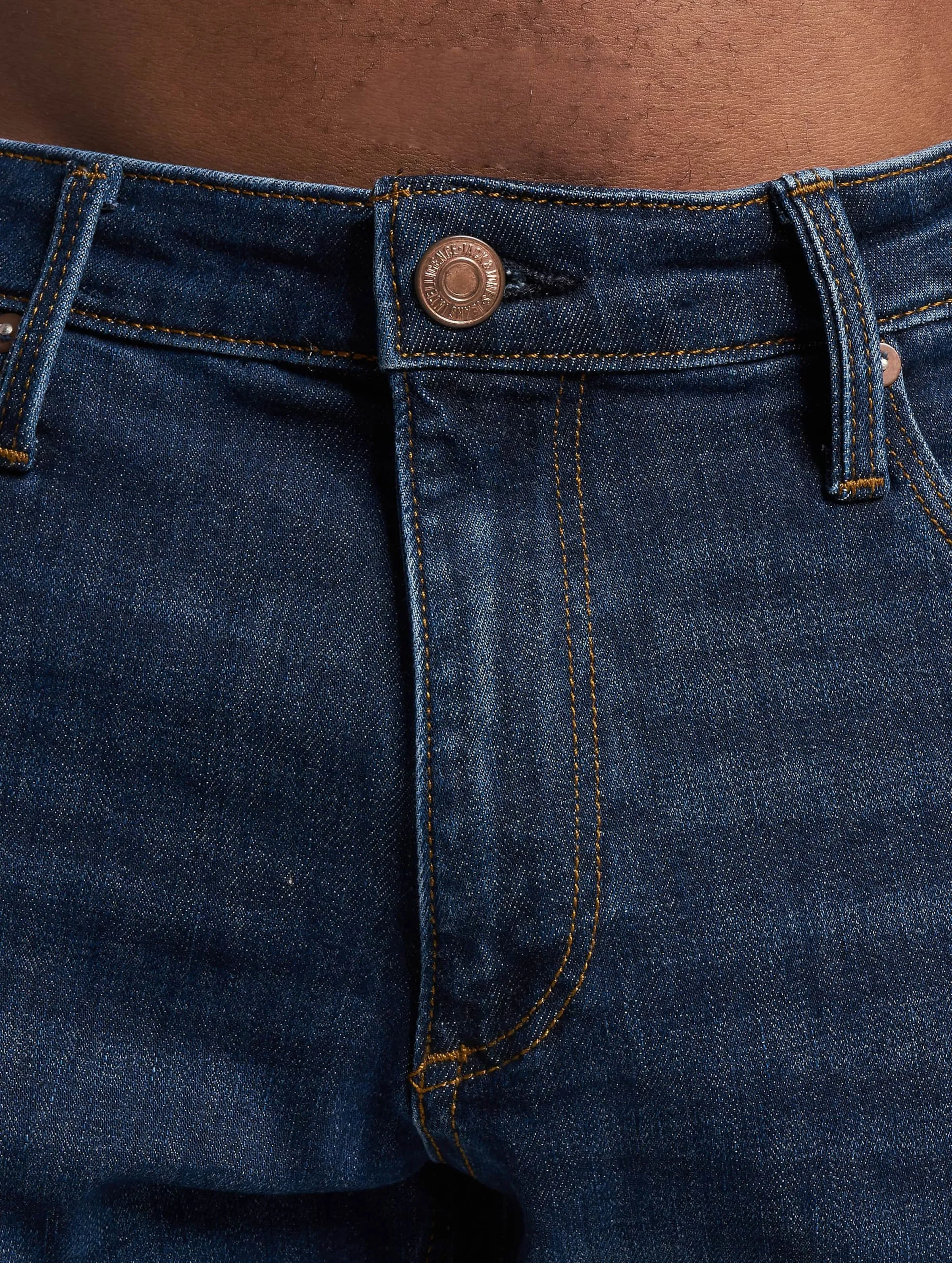 Jack & Jones Glenn evan 577 Lid