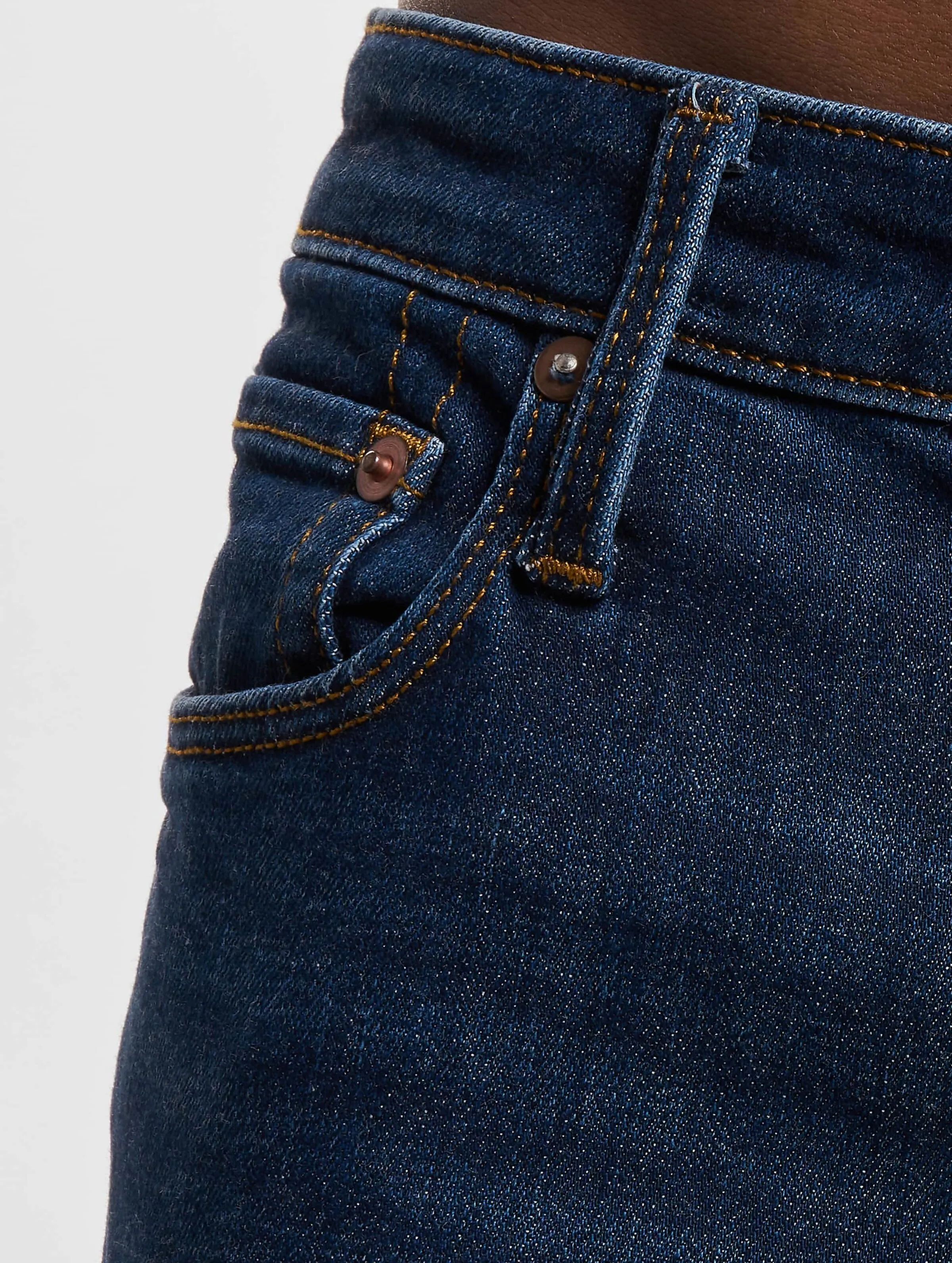 Jack & Jones Glenn evan 577 Lid