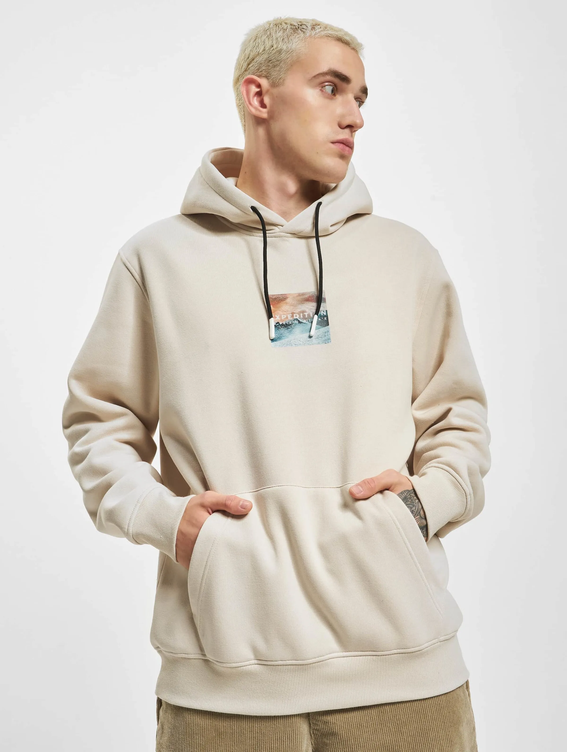 Jack & Jones Hiking
