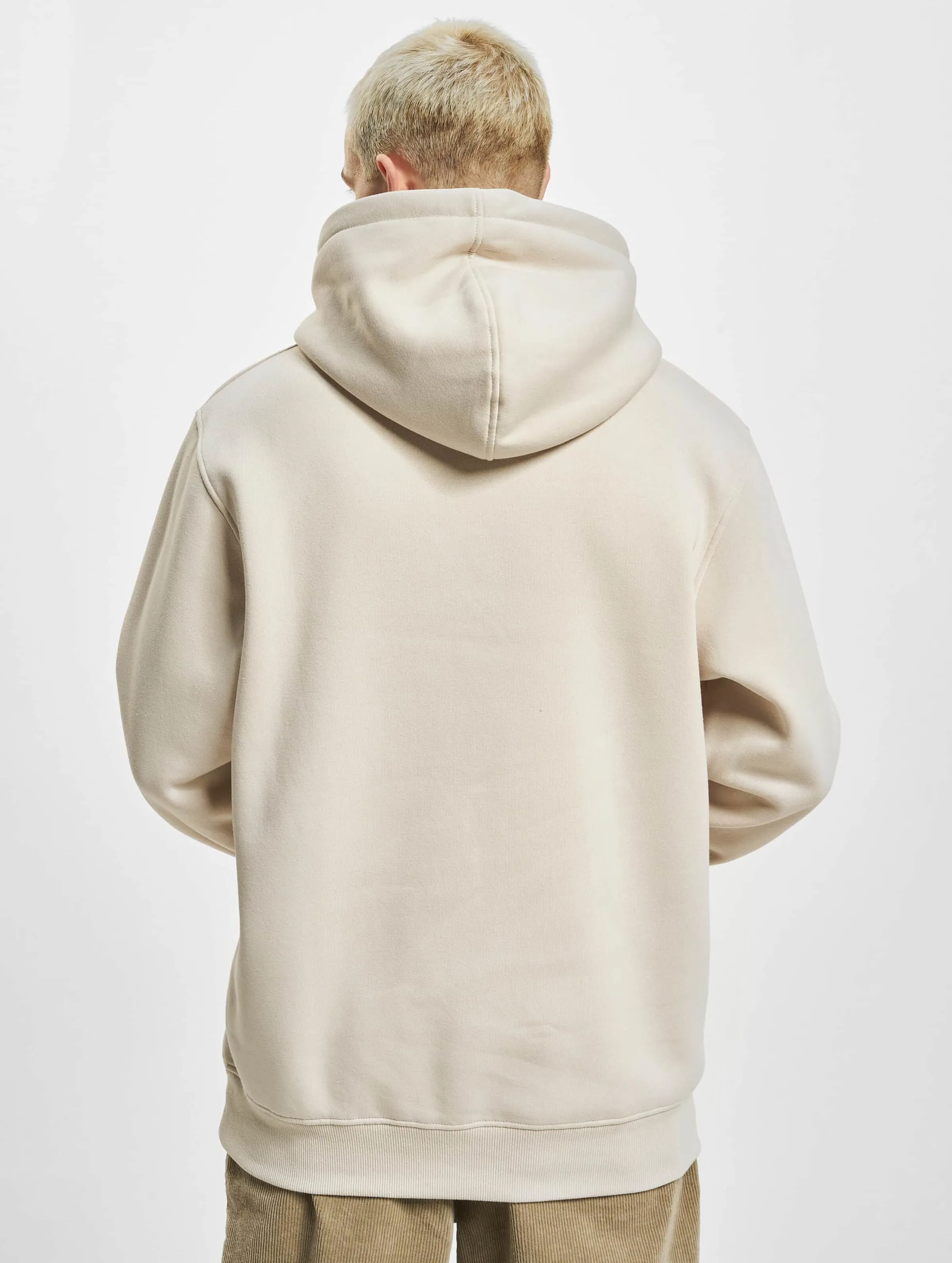 Jack & Jones Hiking