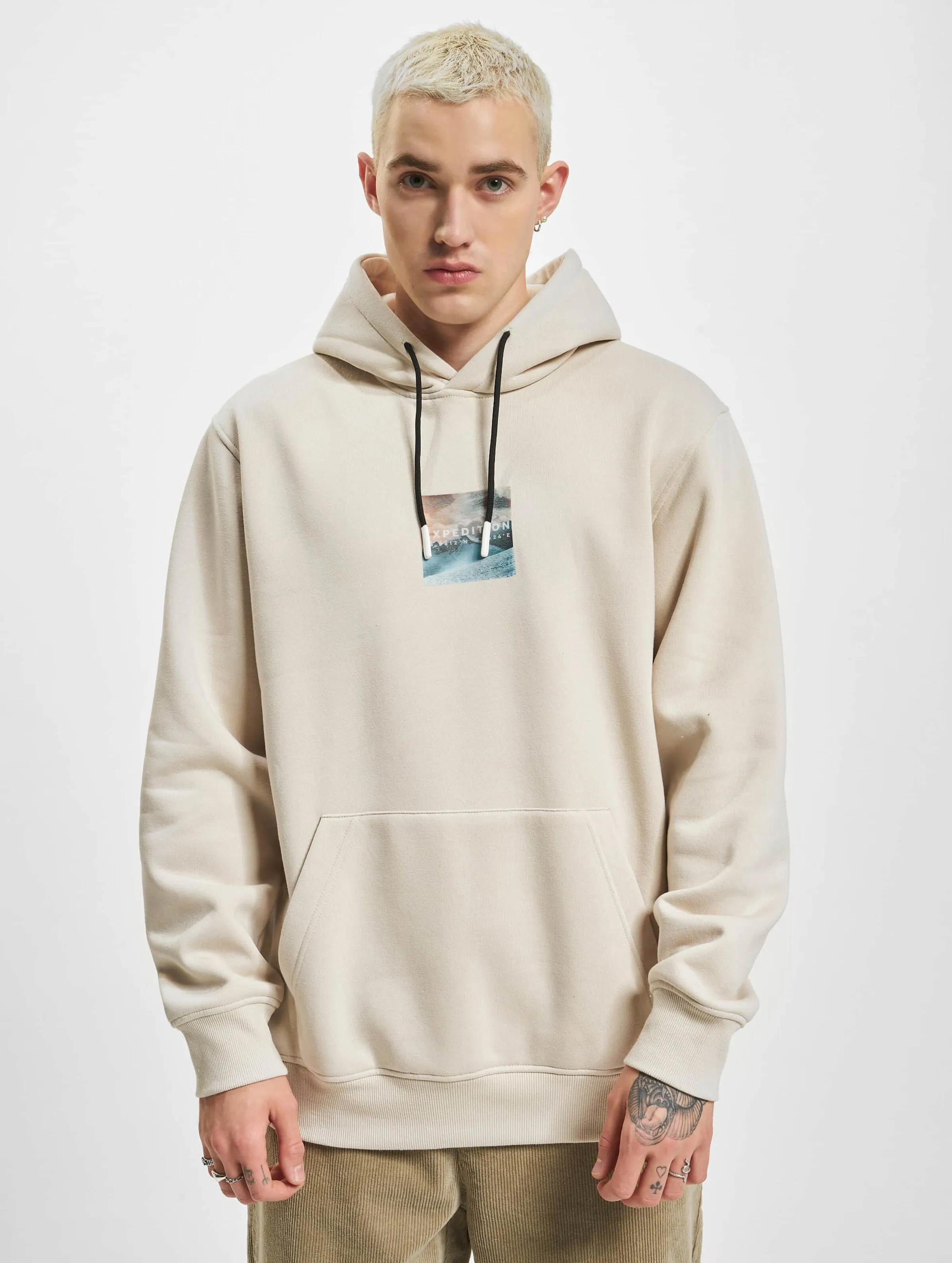 Jack & Jones Hiking