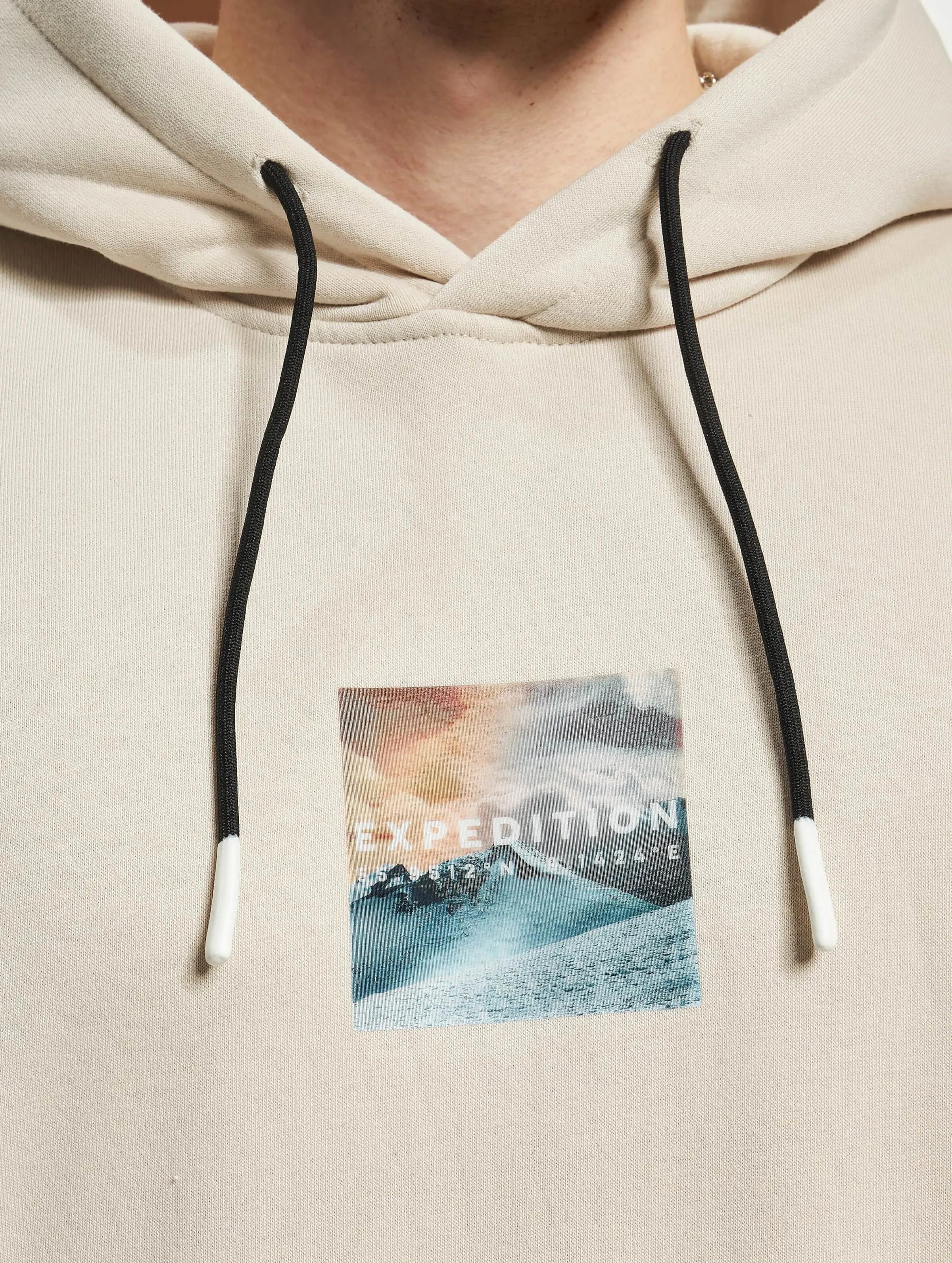 Jack & Jones Hiking