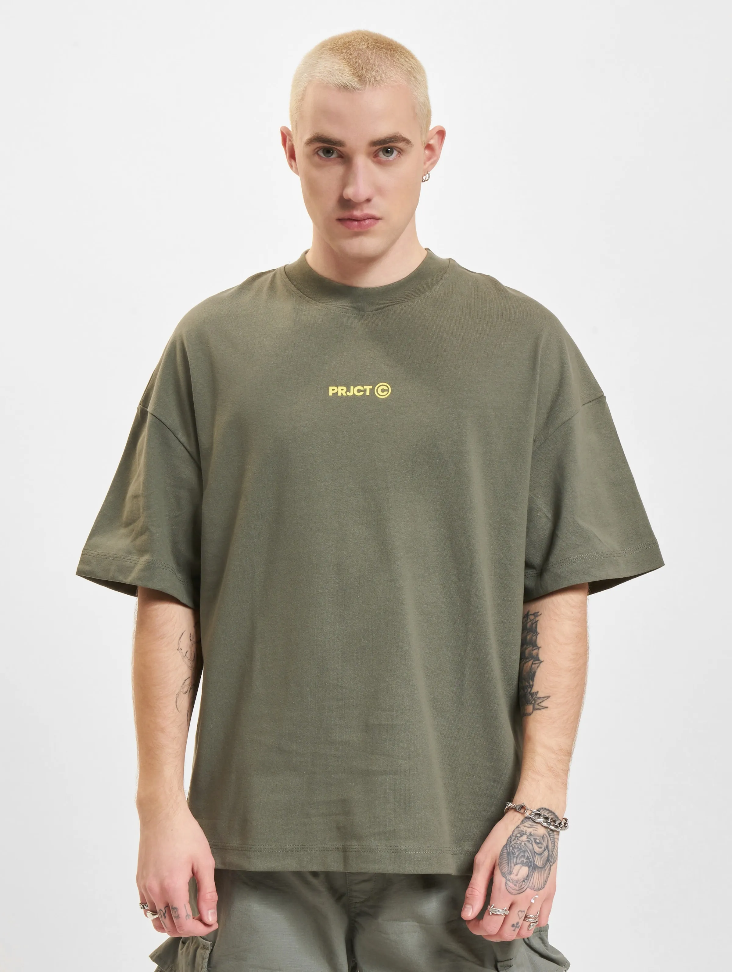 Jack & Jones Prjct