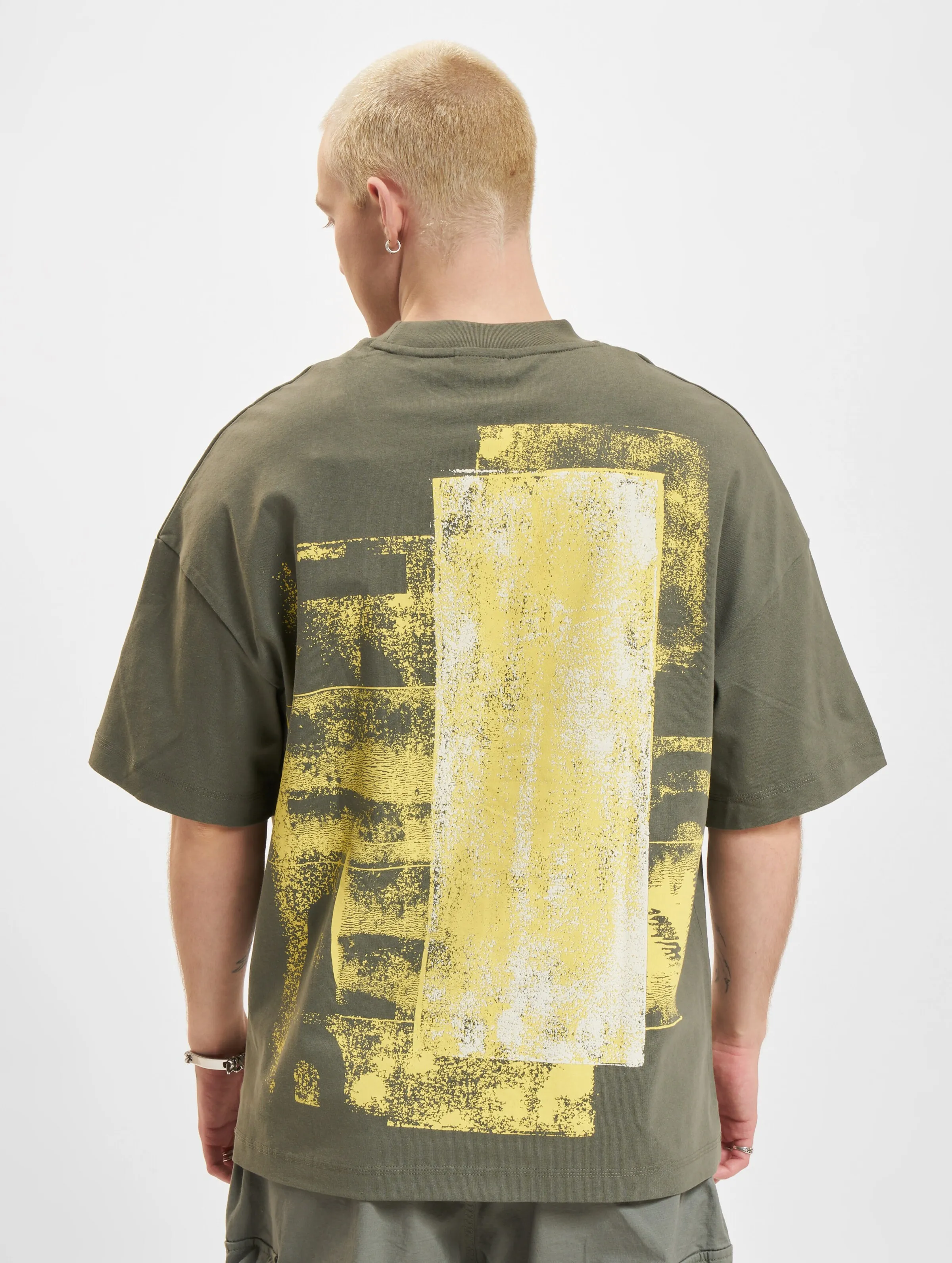 Jack & Jones Prjct