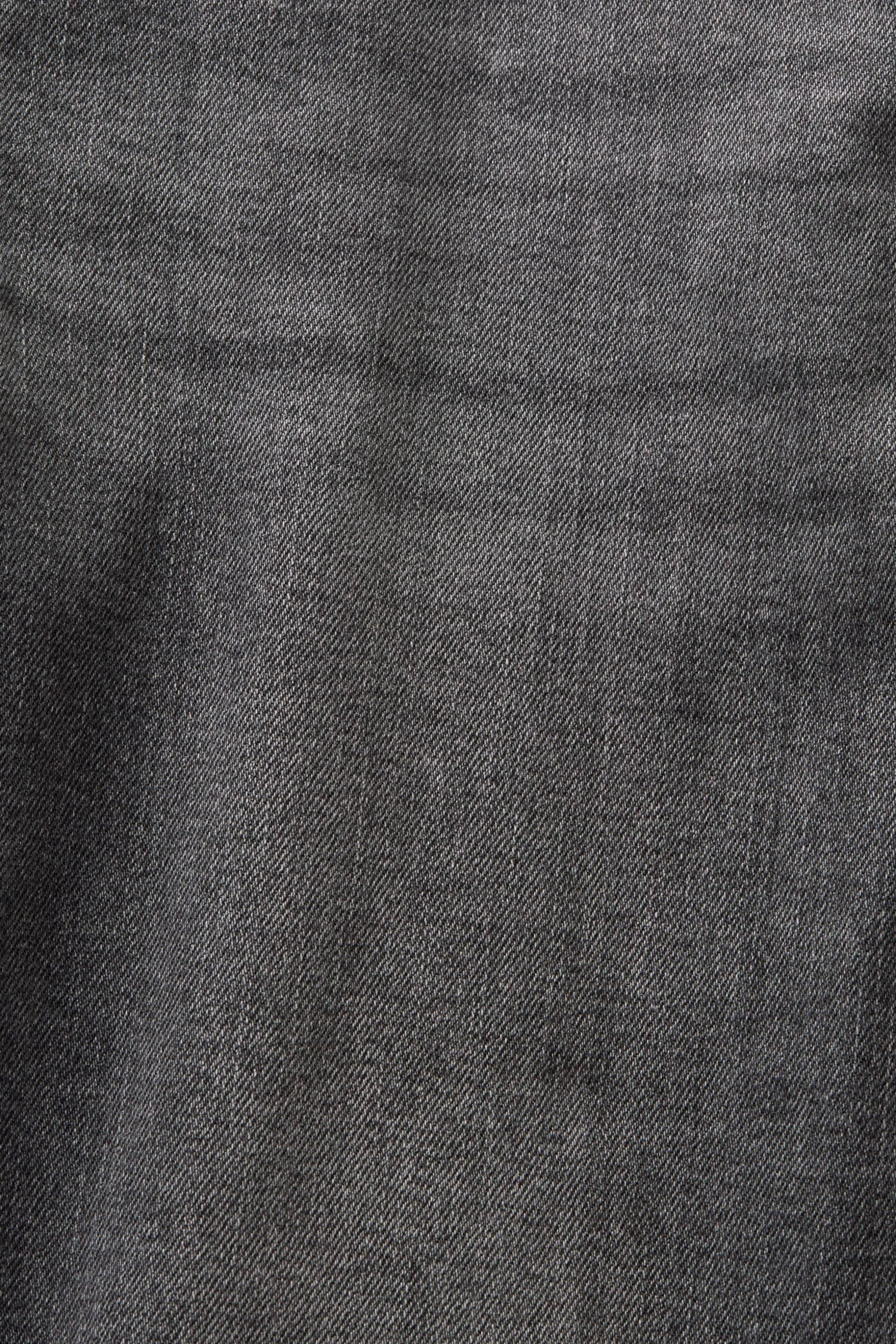JEANS MIDRISE BOOTCUT FIT